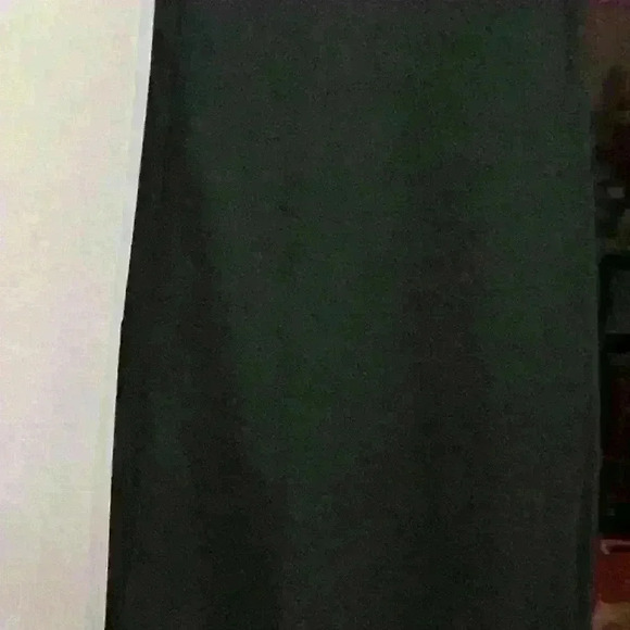 Brand New With Out Tags Never Worn I Purchased them New Myself Not For Me - Picture 7 of 16